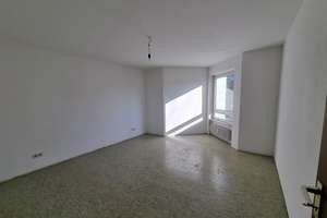Helle 2-Zimmer Wohnung mit Loggia, separater Küche und großzügigem Wohnbereich – Neckarstr. 3, 45219 Kettwig, Essen – Vorschaubild 10