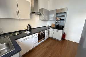 Vollausgestattete 4-Zimmer-Wohnung im Herzen der Koblenzer Altstadt – 56068 Altstadt, Koblenz – Vorschaubild 12