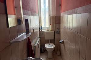 Großzügige 4-Zimmer Wohnung in Regensburg! – Die vollständige Adresse der Immobilie erhältst du vom Anbieter., 93053 Kasernenviertel, Regensburg – Vorschaubild 3