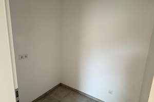 Große Maisonettenwohnung mit Dachterasse - Energieeffizient – Buchfinkenstr. 31a, 48432 Rheine – Vorschaubild 7