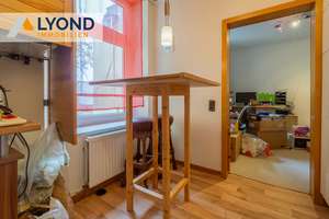 Diese Eigentumswohnung in Gelsenkirchen sucht Sie als neuen Eigentümer! – Die vollständige Adresse der Immobilie erhältst du vom Anbieter., 45886 Ückendorf, Gelsenkirchen – Vorschaubild 7