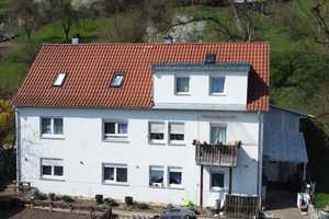 3 in 1 - Doppelhaus mit ELW - viel Platz und noch mehr Grundstück in Oppenweiler-Reichenberg – Rems-Murr-Kreis – Vorschaubild 4