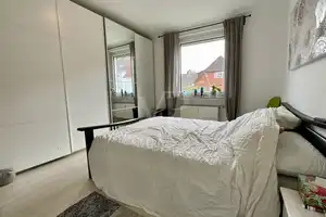 Anlageobjekt - Mehrgenerationenhaus - Wohnen & Vermieten: ein Haus mit vielen Optionen in Gehrden! – Hannover (Kreis) – Vorschaubild 20