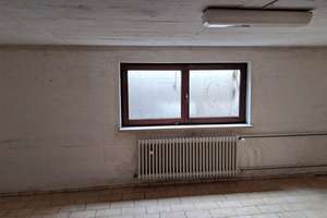 Perfekt für die Familie: Reihenmittelhaus in guter und ruhiger Lage mit Garten und Garage – Die vollständige Adresse der Immobilie erhältst du vom Anbieter., 90455 Kornburg, Worzeldorf, Nürnberg – Vorschaubild 32