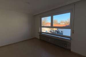 Reutlingen Betzingen, sofort beziehbare 4-Zimmer-Eigentumswohnung – Steinachstr. 19, 72770 Betzingen, Reutlingen – Vorschaubild 13