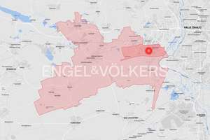 Einfamilienhaus im Bungalowstil – Die vollständige Adresse der Immobilie erhältst du vom Anbieter., 6179 Angersdorf – Vorschaubild 4