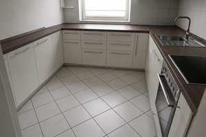 Moderne 3-Zimmer-Wohnung mit Balkon in Hannover-Anderten – Lindenstraße 18, 30559 Anderten, Hannover – Vorschaubild 6