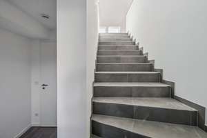 Neubau mit Küchenbonus und TG-Platz zum Vorteilspreis – Die vollständige Adresse der Immobilie erhältst du vom Anbieter., 80999 Untermenzing, München – Vorschaubild 14