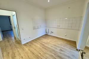 Erstbezug nach Sanierung: 3,5-Zi.-Wohnung mit Balkon in Essen – Ernestinenstraße 309, 45139 Frillendorf, Essen – Vorschaubild 7