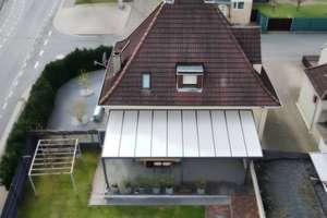 Zauberhaftes Zechenhaus – Am Hämmschen 51, 59073 Heessen, Hamm – Vorschaubild 29