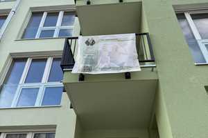 *Stadt, Natur, Familienglück – 3-Zimmer-Wohnung in Wasser- und Waldnähe* – Am Teufelsbruch 7, 13587 Berlin – Vorschaubild 16