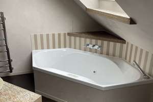 Property thumbnail 23