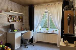 Platz für die große Familie! – Die vollständige Adresse der Immobilie erhältst du vom Anbieter., 24589 Nortorf – Vorschaubild 9