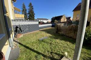 Perfekte Wohnung für Sie ! 3 Zimmer - Gartenwohnung mit Terrasse und Garten – Die vollständige Adresse der Immobilie erhältst du vom Anbieter., 65191 Bierstadt, Wiesbaden – Vorschaubild 4