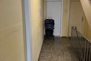 CityHome l Vermietete 1,5-Zimmer-Wohnung mit Erbbaurecht – Augsburg-Bärenkeller – Die vollständige Adresse der Immobilie erhältst du vom Anbieter., 86156 Bärenkeller, Augsburg – Vorschaubild 4