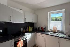 Moderne DHH in Schönkirchen – 24232 Schönkirchen – Vorschaubild 11
