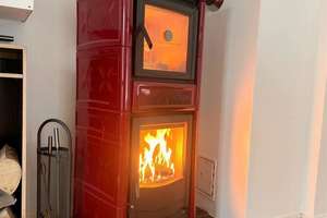 Ankommen. Durchatmen | Bungalow mit 4 Zimmer u. 110qm2 Wohnfläche | Naturparadies mitten in Hamburg. – Die vollständige Adresse der Immobilie erhältst du vom Anbieter., 22339 Hummelsbüttel, Hamburg – Vorschaubild 11