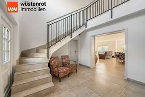 Modernes Einfamilienhaus in Wincheringen - ideal für Luxembourg-Pendler mit Garten & Ruhe – Die vollständige Adresse der Immobilie erhältst du vom Anbieter., 54457 Wincheringen – Vorschaubild 3