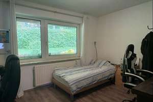 3-Zimmer Etagenwohnung mit Balkon und Pkw-Stellplatz in Hagen-Hohenlimburg /Oege – Die vollständige Adresse der Immobilie erhältst du vom Anbieter., 58119 Hohenlimburg (Ortsteil), Hagen – Vorschaubild 20