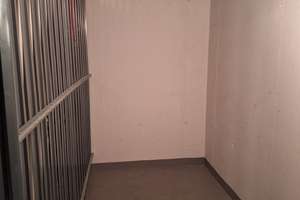 Gepflegte 3,5-Zimmer Wohnung im 4. OG mit Balkon in Karlsruhe-Durlach – Pfaffstraße 1, 76227 Durlach, Karlsruhe – Vorschaubild 15