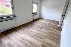 Einfamilienhaus für kleine Familie oder Paar sucht neuen Besitzer