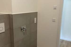 Alltagstaugliche 2-Zimmer-Wohnung als Erstbezug in Leipzig – Dösner Weg 10, 4103 Zentrum-Südost, Leipzig – Vorschaubild 12