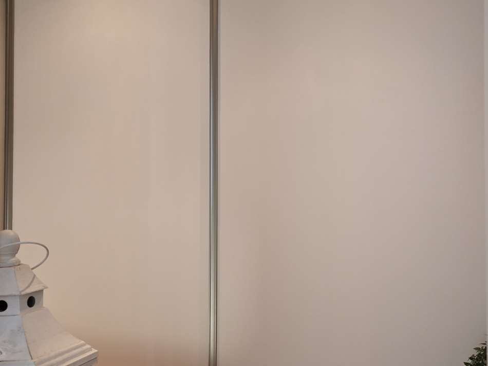 Einbauschrank