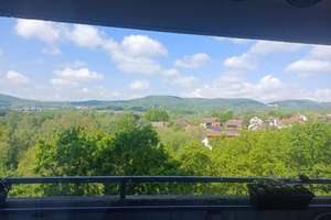 Viel Platz für Ihren Alltag in dieser 4-Zimmer-Wohnung in Kassel – Heinrich-Schütz-Allee 289, 34134 Niederzwehren, Kassel – Vorschaubild 7