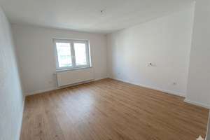 4-Zimmer-EG-Wohnung mit eigener Terrasse in Dortmund-Klinikviertel – Die vollständige Adresse der Immobilie erhältst du vom Anbieter., 44139 City, Dortmund – Vorschaubild 3