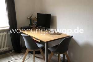 Wohnungstausch: Hohenzollernstraße 14 – Hohenzollernstraße 14, 80000 Schwabing-Ost, München – Vorschaubild 2