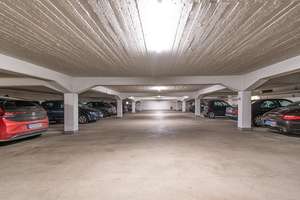 Property thumbnail 12