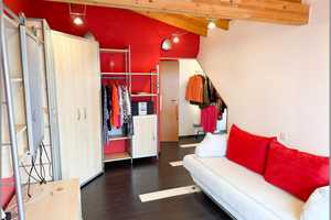 Einfamilienhaus mit Doppelgarage – Dillingen an der Donau (Kreis) – Vorschaubild 10