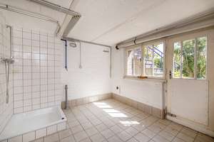 Ein Haus mit Seele – historischer Charme in Dyk-Lage trifft auf neue Möglichkeiten! – Die vollständige Adresse der Immobilie erhältst du vom Anbieter., 47803 Inrath/Kliedbruch, Krefeld – Vorschaubild 37
