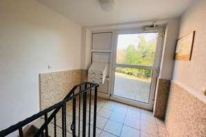 Familiäre 3-Raumwohnung in Staßfurt - Wir sanieren für Sie ! – Lehrter Straße 1, 39418 Staßfurt – Vorschaubild 15