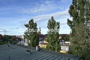 Tauschwohnung: Helle, ruhige 62m2 Wohnung Münchner Freiheit Südseite – Die vollständige Adresse der Immobilie erhältst du vom Anbieter., 80803 Münchner Freiheit, München – Vorschaubild 14