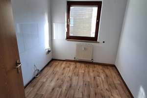 Gepflegte 3-Zimmer-Wohnung mit Balkon im 2.OG in Gersthofen – 86368 Gersthofen – Vorschaubild 4