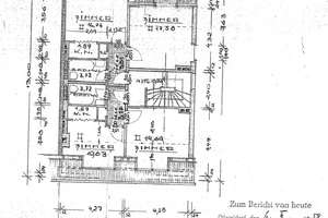 Schöne 2-Zimmer-Wohnung der Nähe zur Universität! – Kölner Landstraße 240, 40589 Wersten, Düsseldorf – Vorschaubild 5
