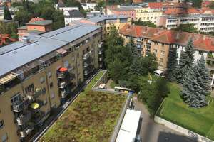 Property thumbnail 16