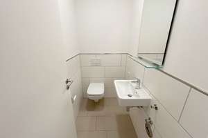 3-Zimmer- Penthouse mit Dachterrasse und traumhaftem Ausblick auf die Mosel – Die vollständige Adresse der Immobilie erhältst du vom Anbieter., 54292 Nord, Trier – Vorschaubild 8