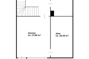 Property thumbnail 19