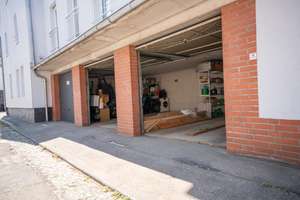 Mainz: Renditestarkes Zweifamilienhaus mit Einliegerwohnung – Ideal für Eigennutzer & Kapitalanleger – Die vollständige Adresse der Immobilie erhältst du vom Anbieter., 55120 Mombach, Mainz – Vorschaubild 35