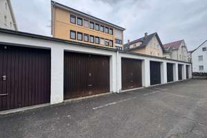 Möbliertes Apartment im Zentrum von Reutlingen – Die vollständige Adresse der Immobilie erhältst du vom Anbieter., 72764 Reutlingen-Mitte, Reutlingen – Vorschaubild 11