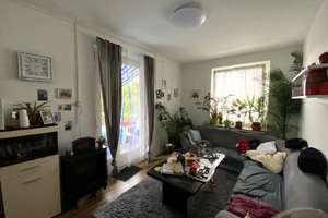 Mehrgenerationenhaus mit drei Wohneinheiten, großem Garten und Potenzial – Die vollständige Adresse der Immobilie erhältst du vom Anbieter., 32051 Herford – Vorschaubild 12