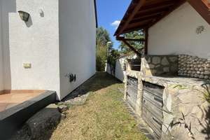 Wohnkomfort mit Charme in ruhiger Lage von Offenbach-Bürgel – 63075 Bürgel, Offenbach am Main – Vorschaubild 26