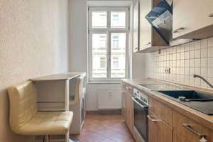 Property thumbnail 7