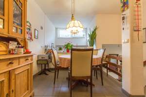 Provisionsfrei |Wohnungseigentum | Bungalow mit Terrasse in MHH Nähe – Die vollständige Adresse der Immobilie erhältst du vom Anbieter., 30627 Groß-Buchholz, Hannover – Vorschaubild 8