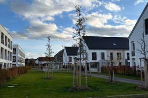 Property thumbnail 33