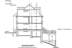 Saniertes Reihenhaus mit Fernblick – Die vollständige Adresse der Immobilie erhältst du vom Anbieter., 56843 Starkenburg – Vorschaubild 43