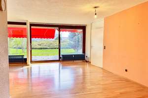 Einmalige Terrassenwohnung mit Garten an der Mannheimer Neckarpromenade – Die vollständige Adresse der Immobilie erhältst du vom Anbieter., 68167 Neckarstadt-Ost/Wohlgelegen, Mannheim – Vorschaubild 7