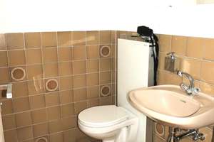 3- Zimmer- Wohnung mit Terrasse in bester Citylage - Carlstadt – Hohestr. 46, 40213 Carlstadt, Düsseldorf – Vorschaubild 17